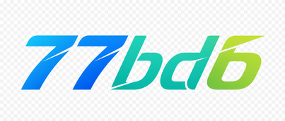 77bd6 লোগো